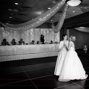 Meet your Posher, Abigale